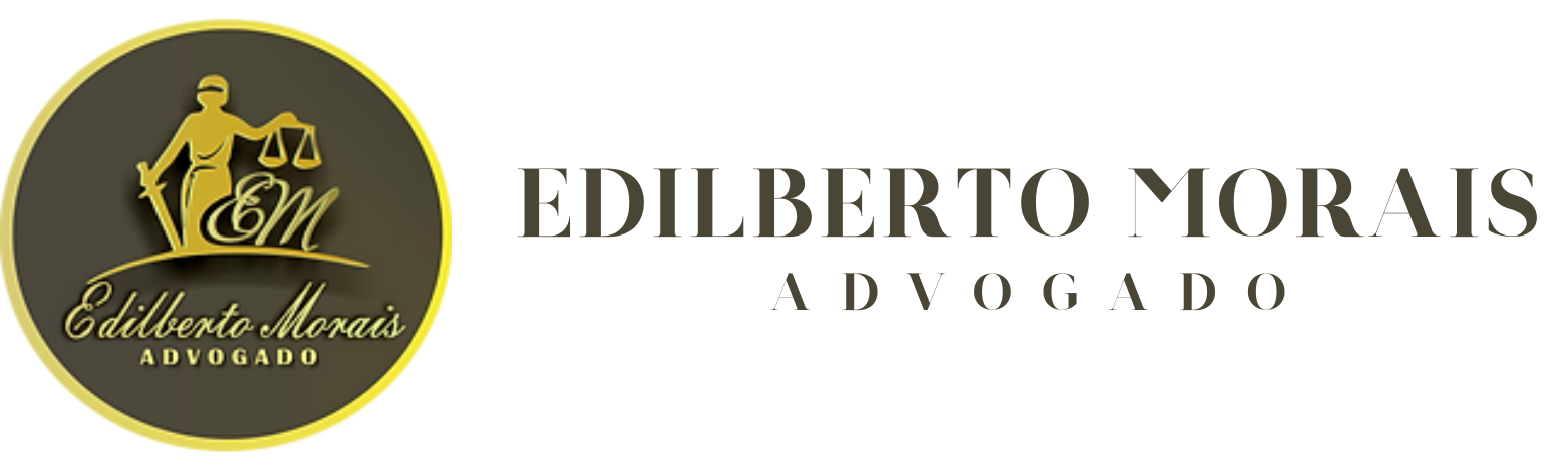 edilbertomorais.com.br